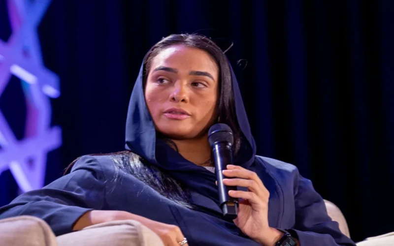 زيادة 460%.. إقبال السعوديات على الفنون القتالية يتسارع